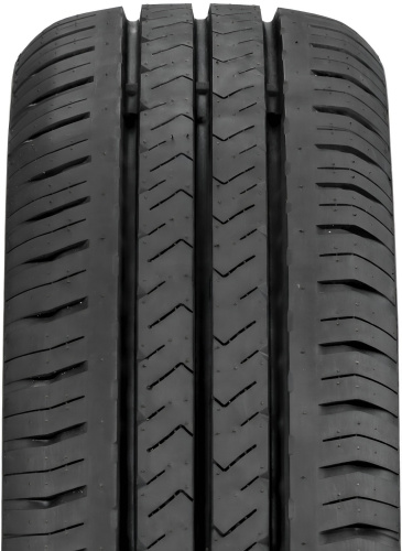 Авто шина Linglong GreenMax Van HP 215/65R16C 109/107r